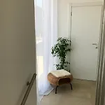 Villa Rosa Dei Venti - - Amazing Sea View