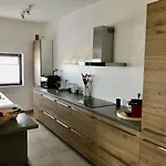 Villa Rosa Dei Venti - - Amazing Sea View *