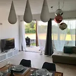 Rosa Dei Venti - - Amazing Sea View Villa Peroj