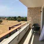 Villa Rosa Dei Venti - - Amazing Sea View *