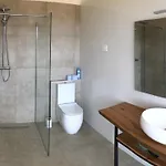 Rosa Dei Venti - - Amazing Sea View