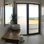 Villa Rosa Dei Venti - - Amazing Sea View *