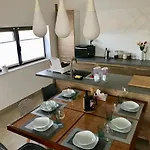 Rosa Dei Venti - - Amazing Sea View Villa *