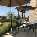 Rosa Dei Venti - - Amazing Sea View *