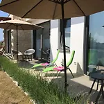 Rosa Dei Venti - - Amazing Sea View *