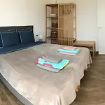 Rosa Dei Venti - - Amazing Sea View Villa