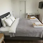 Rosa Dei Venti - - Amazing Sea View *