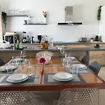 Villa Rosa Dei Venti - - Amazing Sea View *