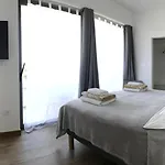 Rosa Dei Venti - - Amazing Sea View
