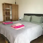 Rosa Dei Venti - - Amazing Sea View Villa *