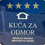 Rosa Dei Venti - - Amazing Sea View Villa *