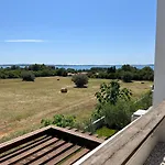 Rosa Dei Venti - - Amazing Sea View Villa