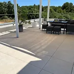 Villa Rosa Dei Venti - - Amazing Sea View