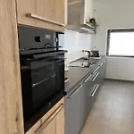 Villa Rosa Dei Venti - - Amazing Sea View *