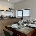 Villa Rosa Dei Venti - - Amazing Sea View *