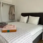 Villa Rosa Dei Venti - - Amazing Sea View