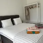 Rosa Dei Venti - - Amazing Sea View *