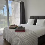 Rosa Dei Venti - - Amazing Sea View Villa *