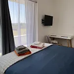 Rosa Dei Venti - - Amazing Sea View Villa