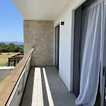 Rosa Dei Venti - - Amazing Sea View
