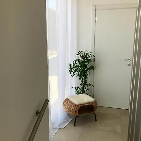 Willa Rosa Dei Venti - - Amazing Sea View