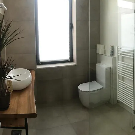 Willa Rosa Dei Venti - - Amazing Sea View