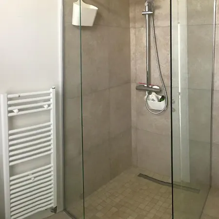 Rosa Dei Venti - - Amazing Sea View Villa *