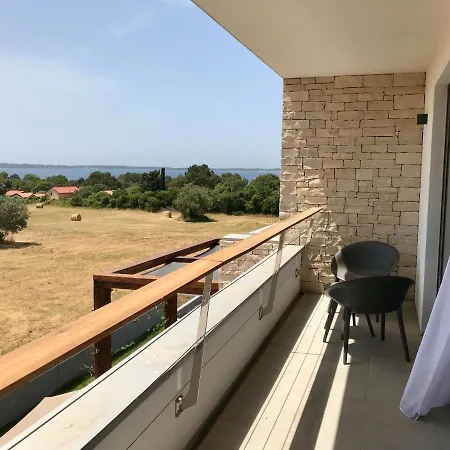 Willa Rosa Dei Venti - - Amazing Sea View *