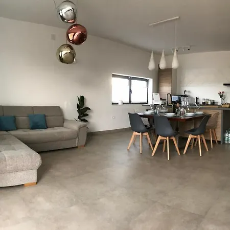 Rosa Dei Venti - - Amazing Sea View