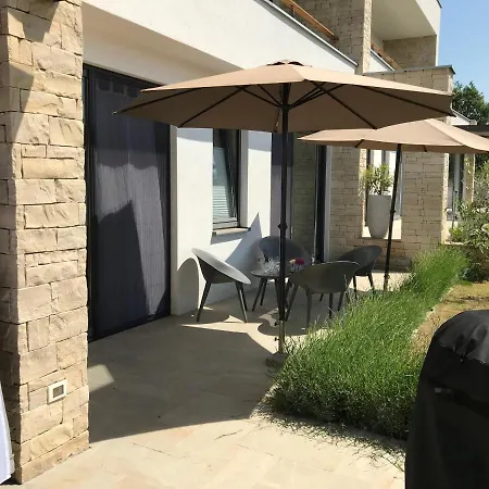 Rosa Dei Venti - - Amazing Sea View *