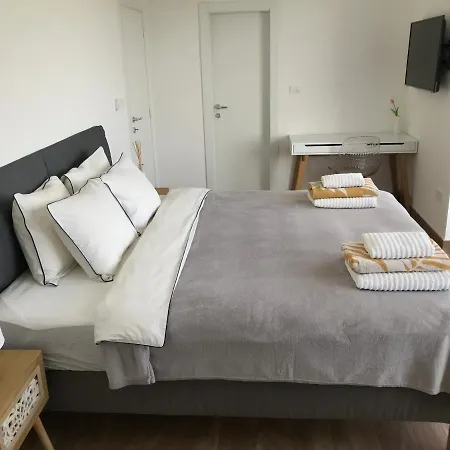 Rosa Dei Venti - - Amazing Sea View *