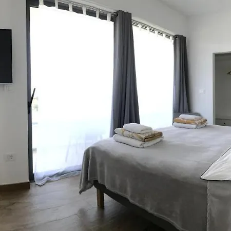 Rosa Dei Venti - - Amazing Sea View