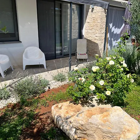 Rosa Dei Venti - - Amazing Sea View Willa