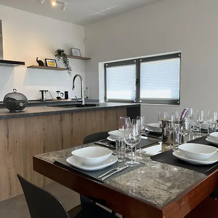 Willa Rosa Dei Venti - - Amazing Sea View *