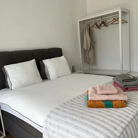 Rosa Dei Venti - - Amazing Sea View *