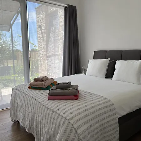 Rosa Dei Venti - - Amazing Sea View Willa *