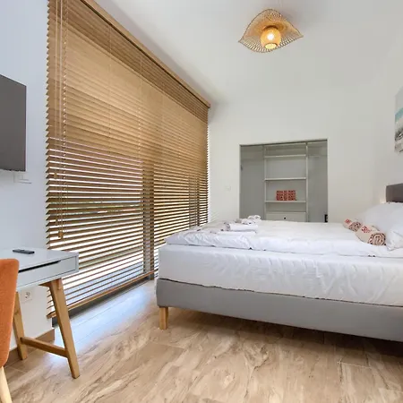 Villa Rosa Dei Venti - - Amazing Sea View