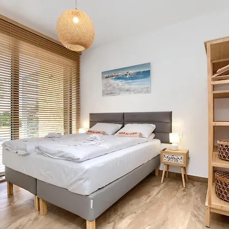 Rosa Dei Venti - - Amazing Sea View