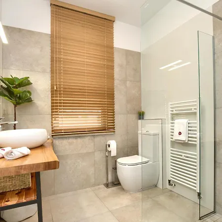 Villa Rosa Dei Venti - - Amazing Sea View *