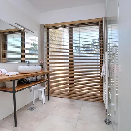 Rosa Dei Venti - - Amazing Sea View Villa *