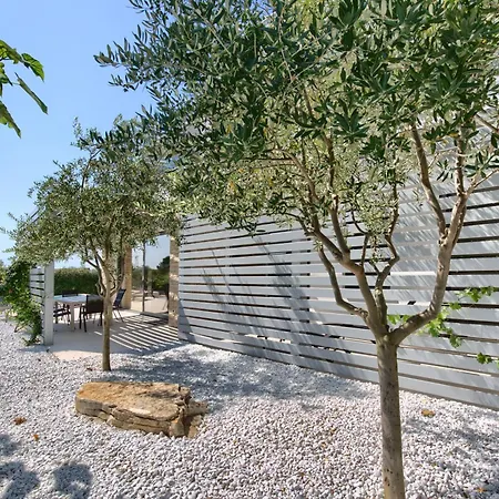 Rosa Dei Venti - - Amazing Sea View